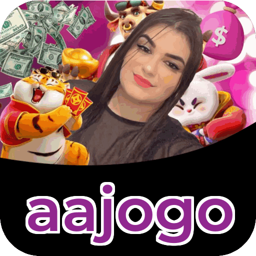 Torneios e leaderboards