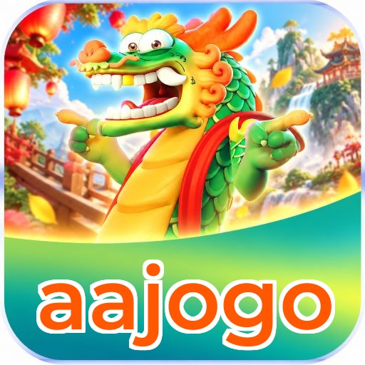 Logo aajogo