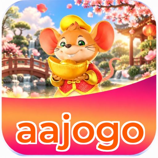 aajogo Facebook - Página oficial com promoções e comunidade ativa