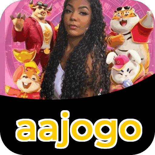 Requisitos do APK aajogo para Android