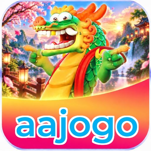 Android Download
