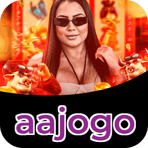 Volatilidade de slots