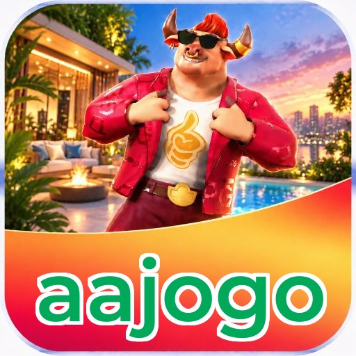 Logo aajogo