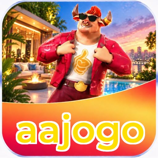 aajogo
