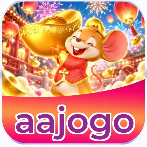 aajogo