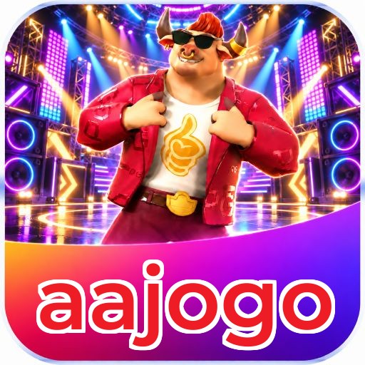 aajogo