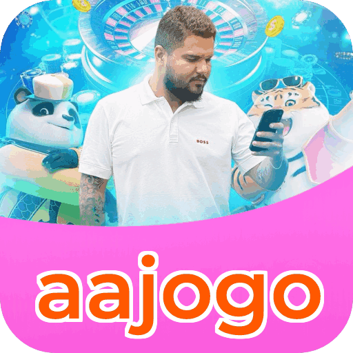Demo de slot