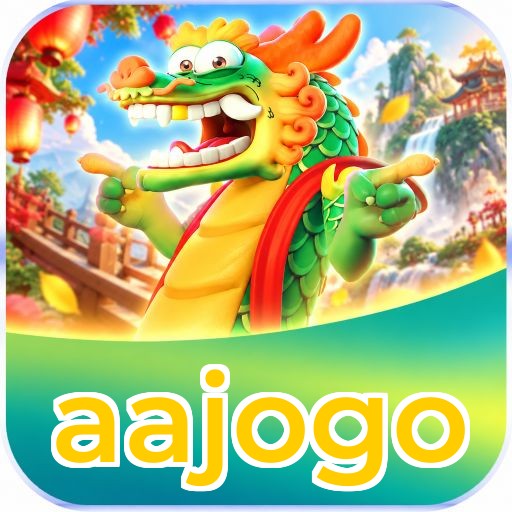 aajogo