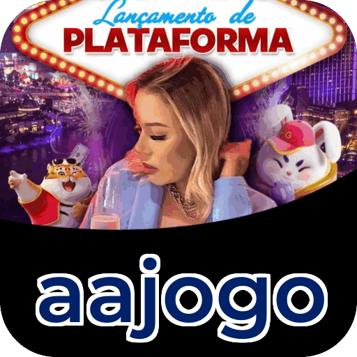 Eventos e torneios VIP