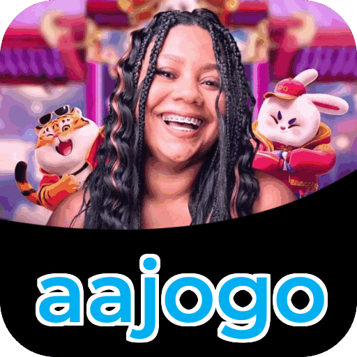 Sorteio com números