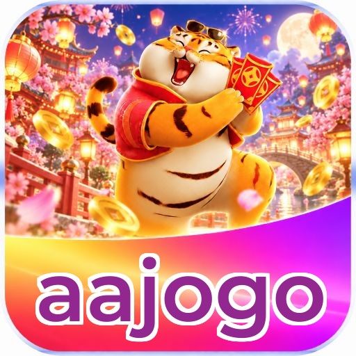 aajogo