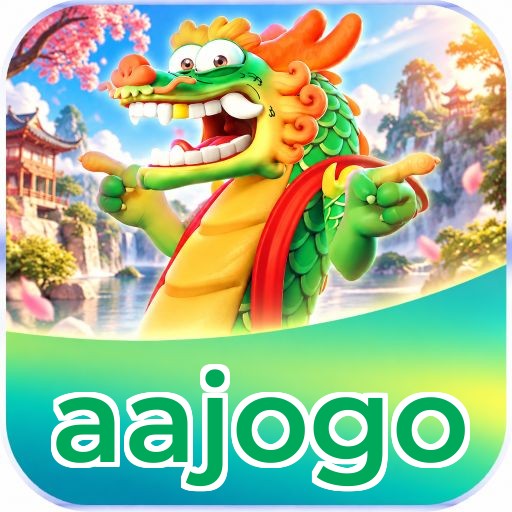 aajogo