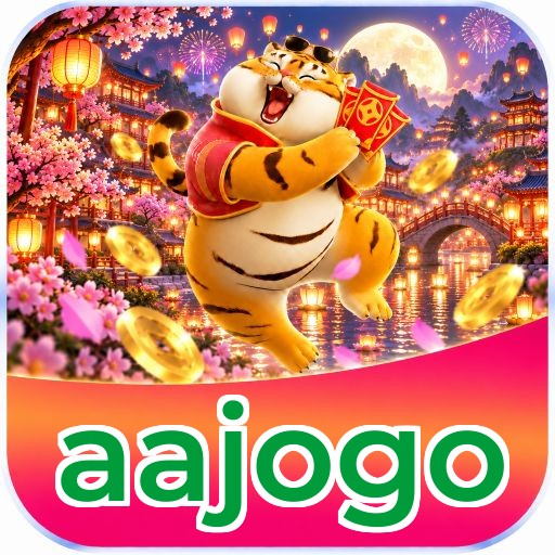 aajogo
