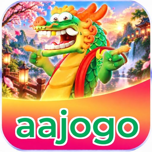 Programa VIP aajogo com benefícios exclusivos