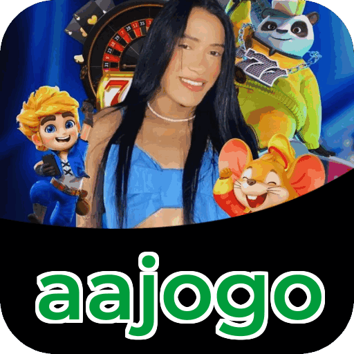 Instalação Android aajogo