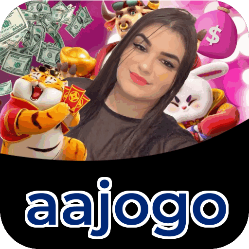 Jogo responsável — limites e autoexclusão