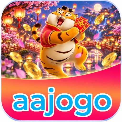 aajogo