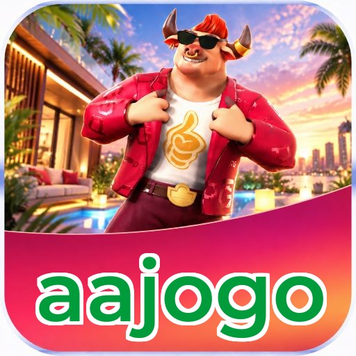 Lottery aajogo - Jogos de loteria com jackpots milionários