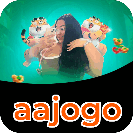 PIX e métodos