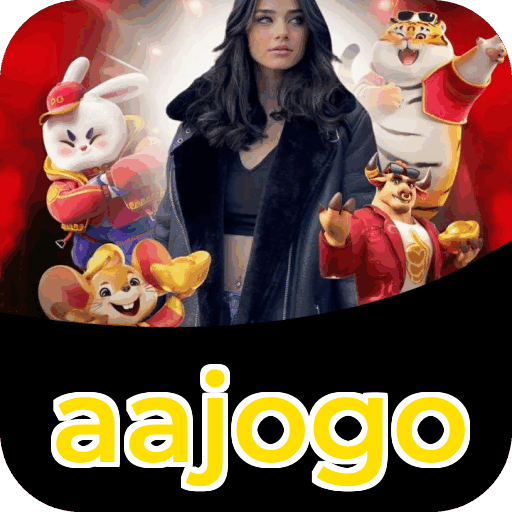 Game shows ao vivo
