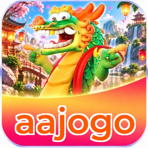 Logo aajogo